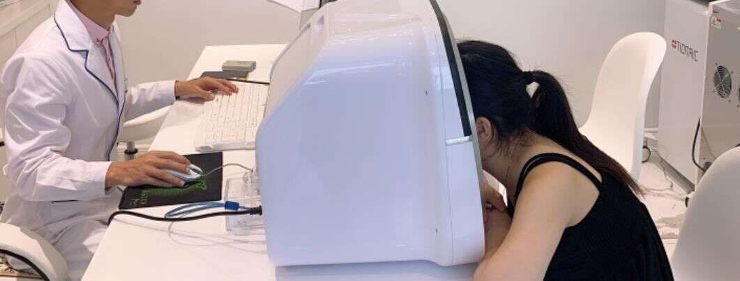 如何選擇皮膚管理培訓班？