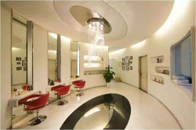 在美容院進行皮膚管理培訓要多少錢？