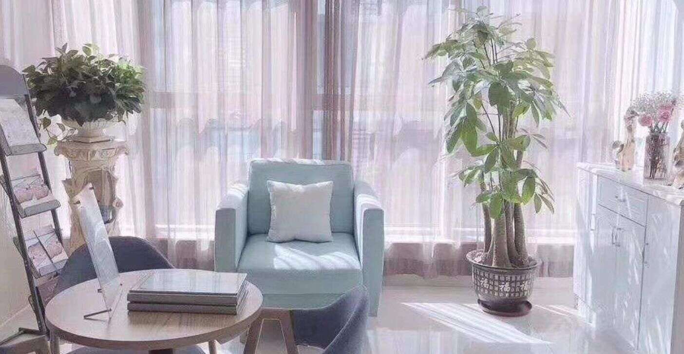 美容院的加盟費用需要多少？