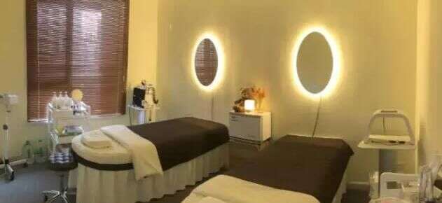 <a href='http://www.mmxudianchi.com/newsview.html?id=774'>男士美容院加盟</a>費(fèi)是多少？