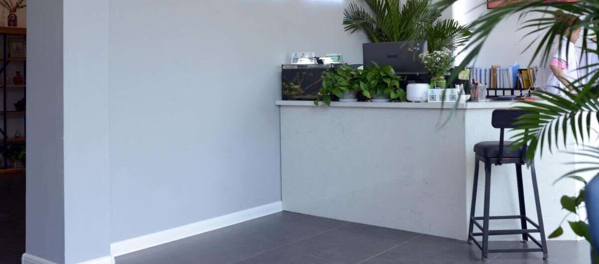 美容加盟店需要注意些什么？