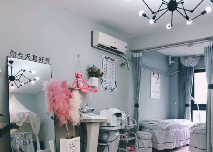 皮膚管理培訓(xùn)一般去哪里學(xué)？