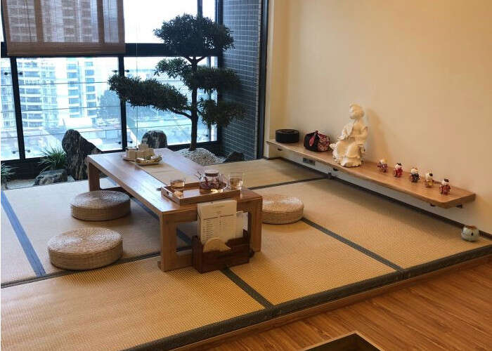 開美容店需要加盟嗎？