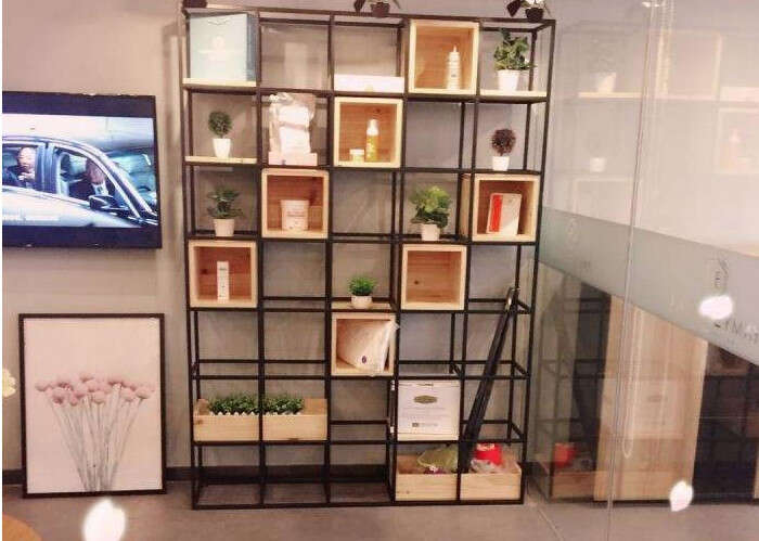 美容店加盟品牌有哪些？