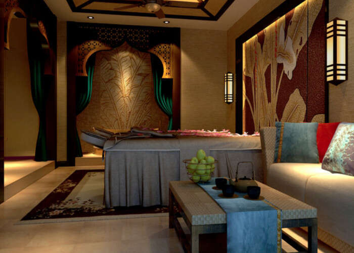 皮膚管理培訓多少錢?