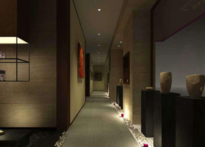 皮膚管理培訓哪家好？