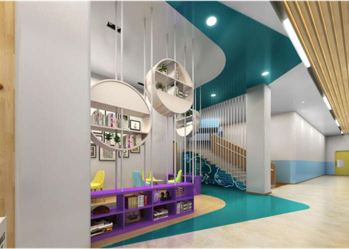 皮膚管理培訓一次多少錢？