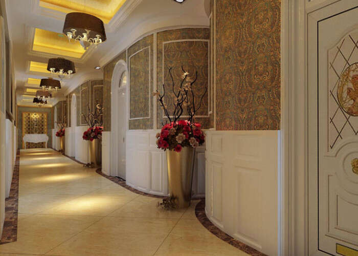 小氣泡是什么美容項目？