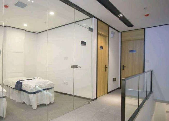 學(xué)皮膚管理培訓(xùn)多少錢？