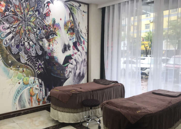 <a href='http://www.mmxudianchi.com/'>皮膚管理培訓</a>哪家專業