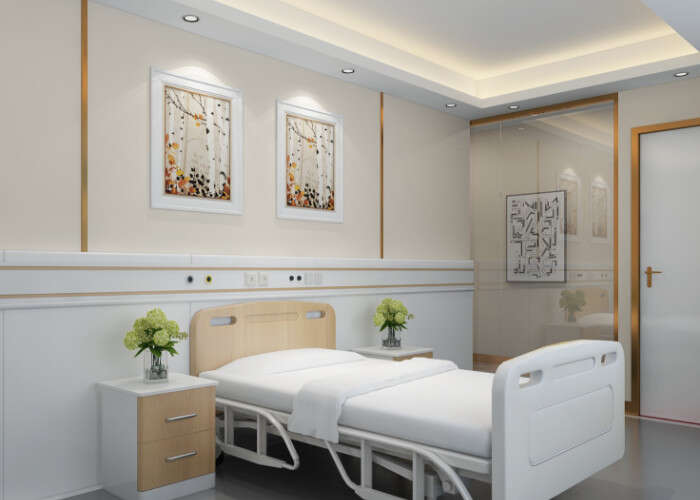 <a href='http://www.mmxudianchi.com/'>皮膚管理培訓(xùn)</a>包括什么內(nèi)容？