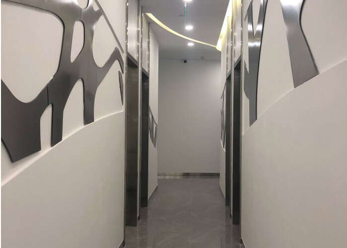 怎么加盟皮膚管理?