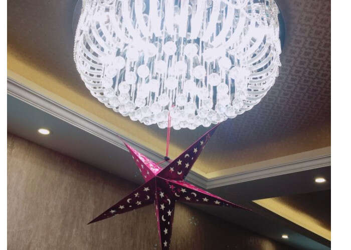 美容院什么項目比較好?