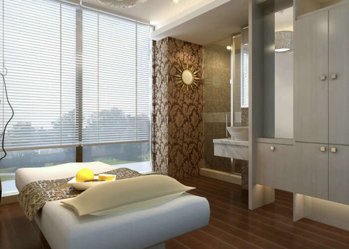 怎么加盟皮膚管理中心？