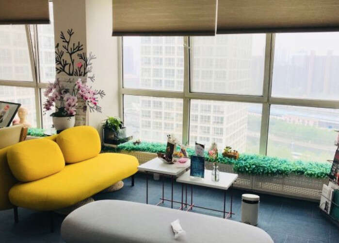 什么叫做皮膚管理培訓？