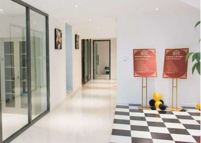 深圳哪里有皮膚管理中心培訓