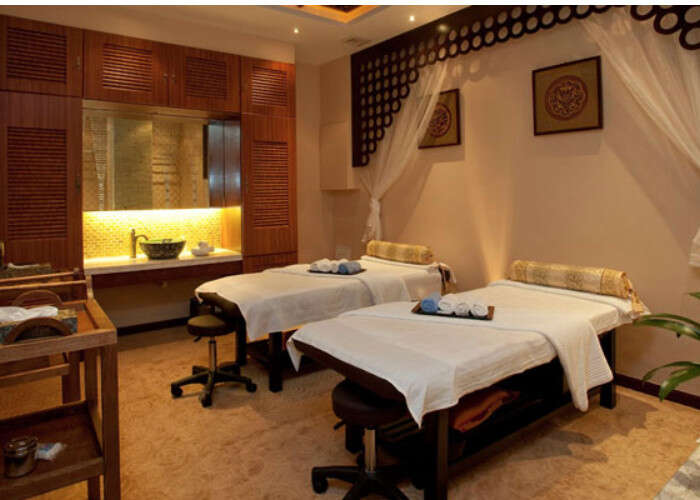 十大美容養生品牌有哪些？