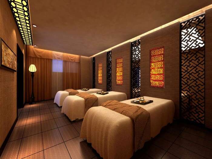 小型美容院加盟什么品牌比較好呢？