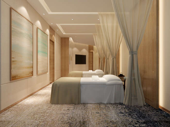 美容院培訓員工的步驟