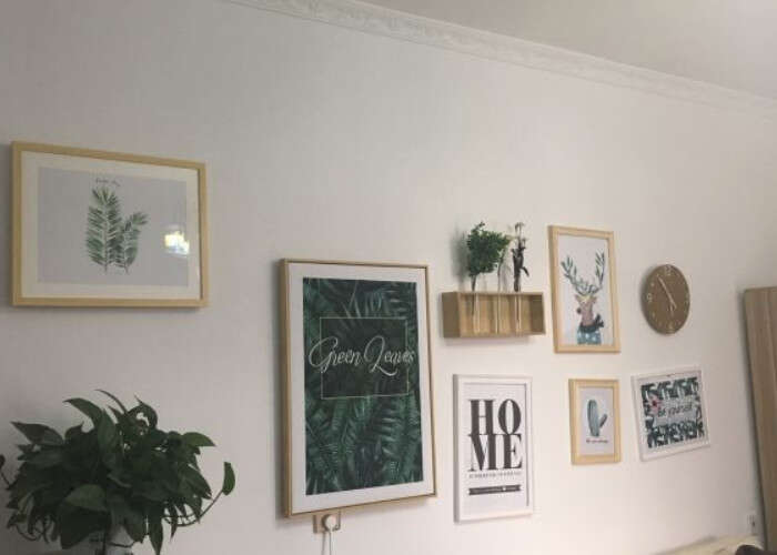 <a href='http://www.mmxudianchi.com/'>美容院加盟店</a>活動方案怎么做？