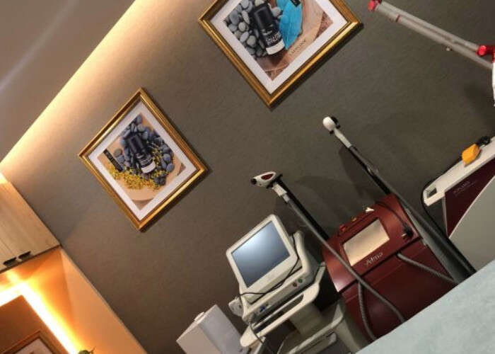 <a href='http://www.mmxudianchi.com/'>皮膚管理加盟店</a>怎么樣？