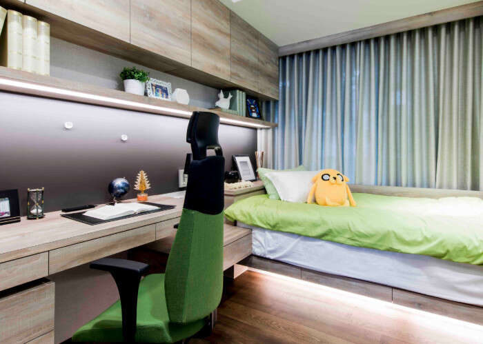 開美容院產品在哪里進貨？