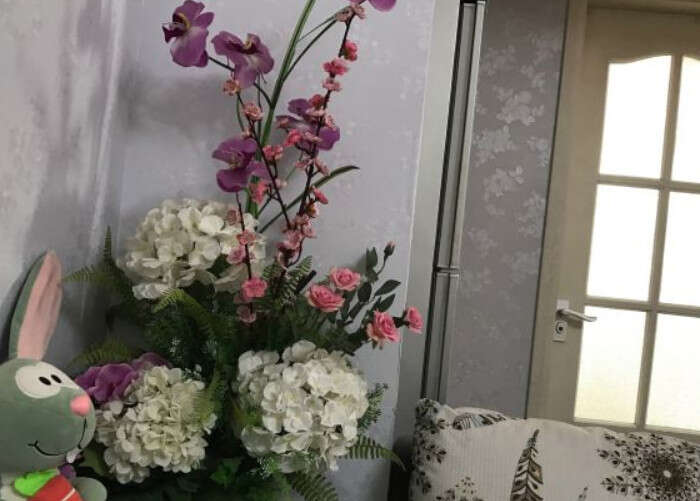 美容院崗前的培訓流程有哪些？