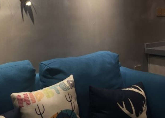 2020年開一家美容店需要多少投資？