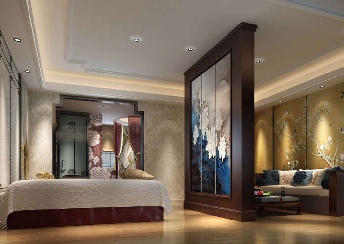 開美容店加盟什么產品好？