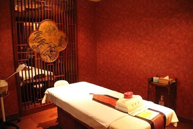 皮膚管理怎么加盟？皮膚管理加盟要多少錢？