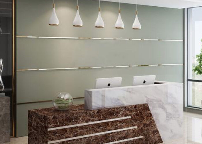 新手開<a href='http://www.mmxudianchi.com/'>美容院加盟店</a>需要注意什么？