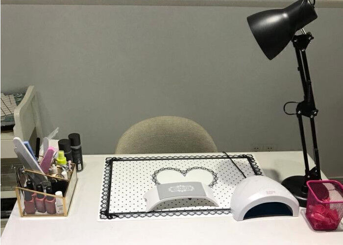 什么樣的美容院加盟店更受歡迎?