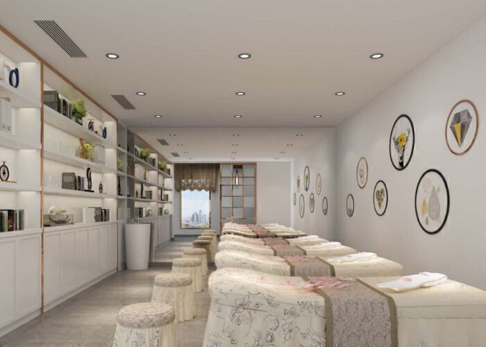 <a href='http://www.mmxudianchi.com/'>美容院加盟店</a>如何在營銷顧客的同時開源節流？