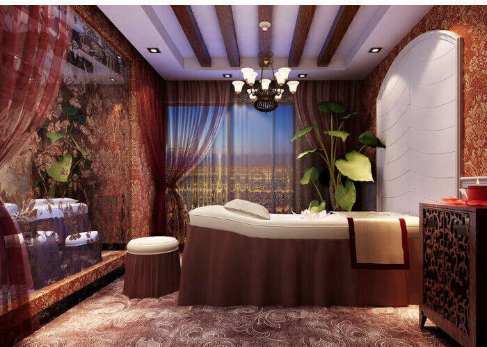 美容院加盟哪個(gè)品牌比較好？