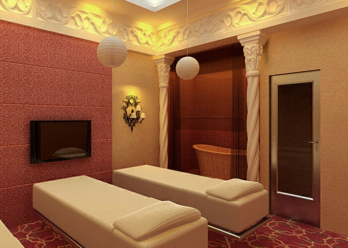 免費加盟美容院如何選擇品牌?