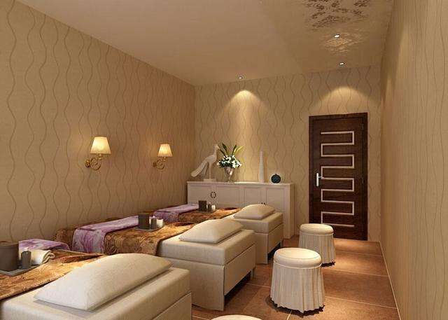 十大美容院加盟連鎖品牌哪家好?