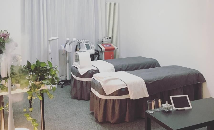 美容院加盟連鎖店開業初期如何拓客