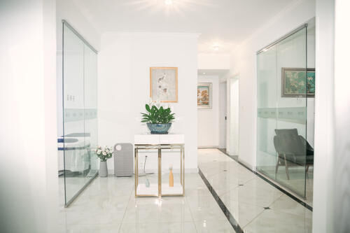 <a href='http://www.mmxudianchi.com/'>美容院加盟店</a>宣傳盈利最有效的方式