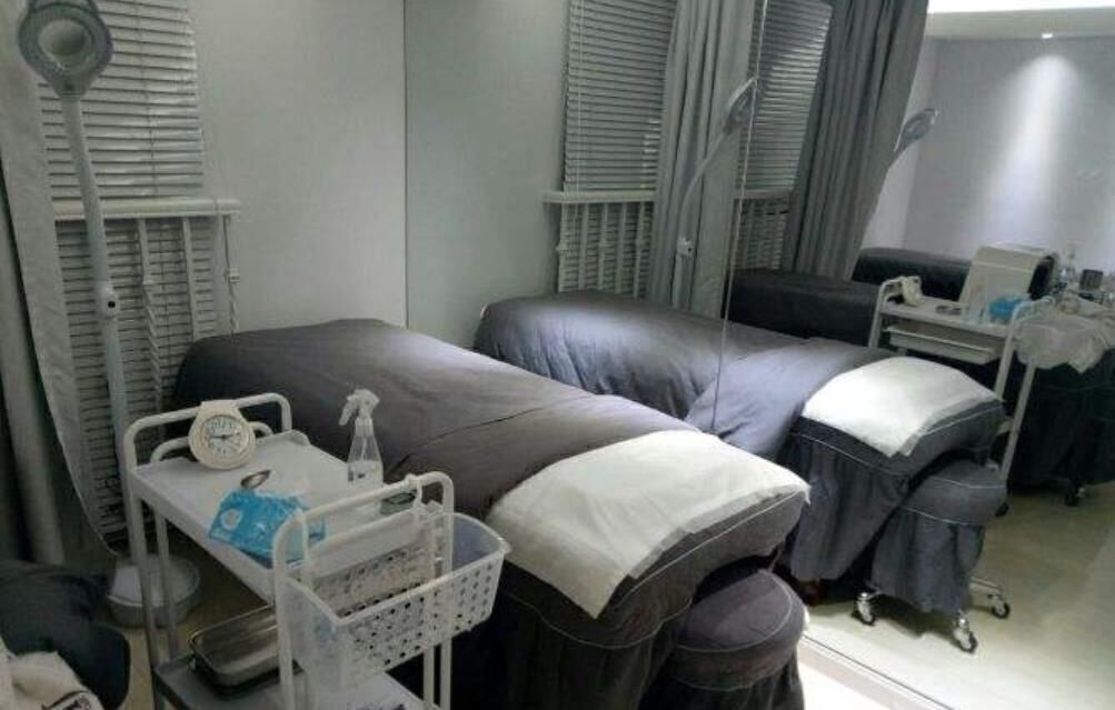 <a href='http://www.mmxudianchi.com/'>美容院加盟店</a>管理者的必修課！