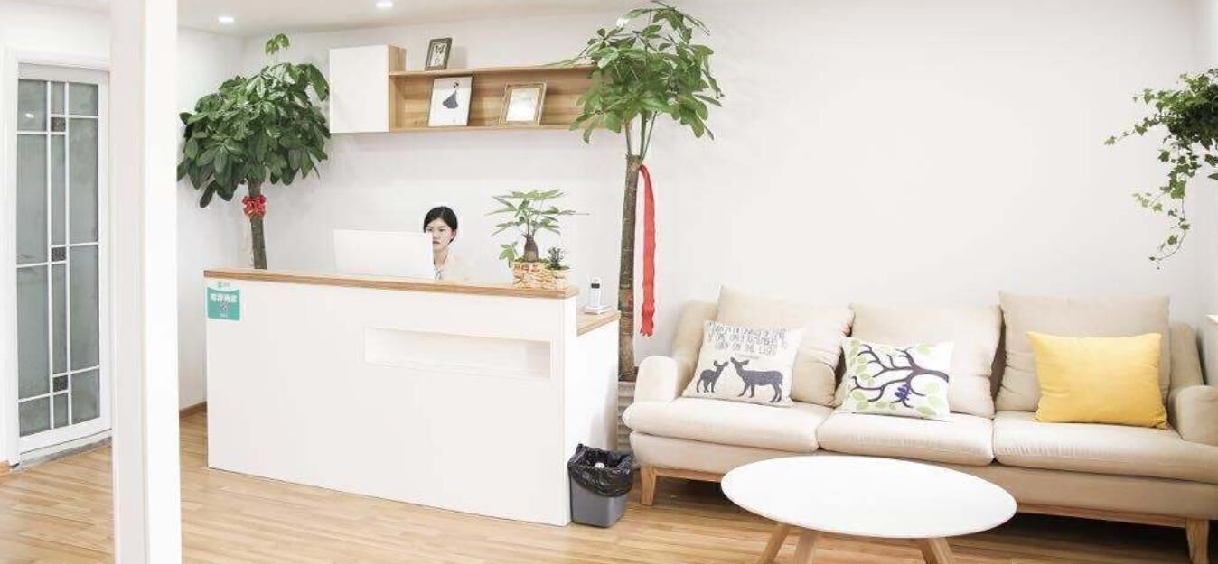 美容院加盟店選址方法有哪些？