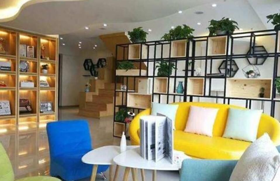 <a href='http://www.mmxudianchi.com/'>美容院加盟店</a>全方位經營策略