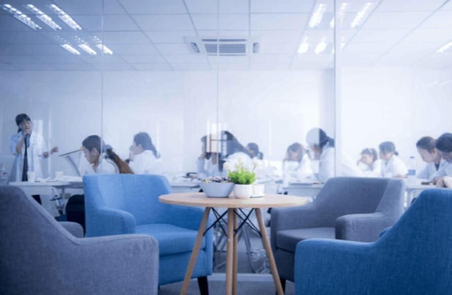 北京美容院加盟品牌哪個好？