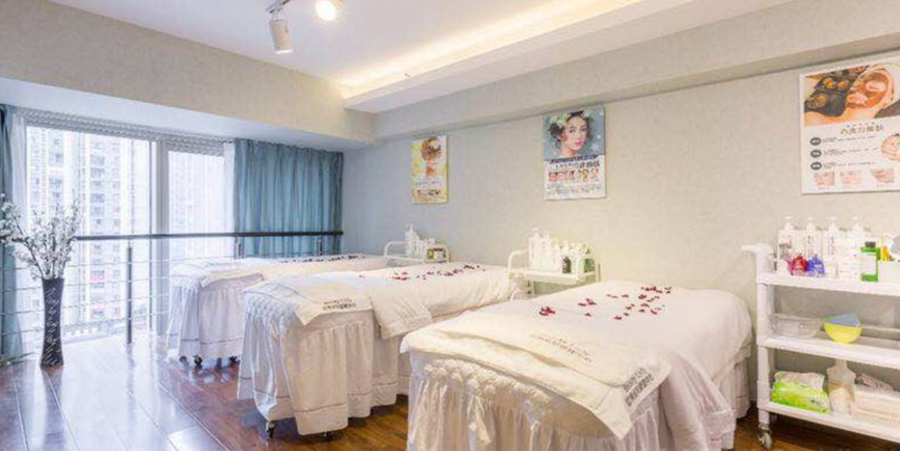 開一家<a href='http://www.mmxudianchi.com/'>皮膚管理加盟店</a>前期會遇到什么問題？