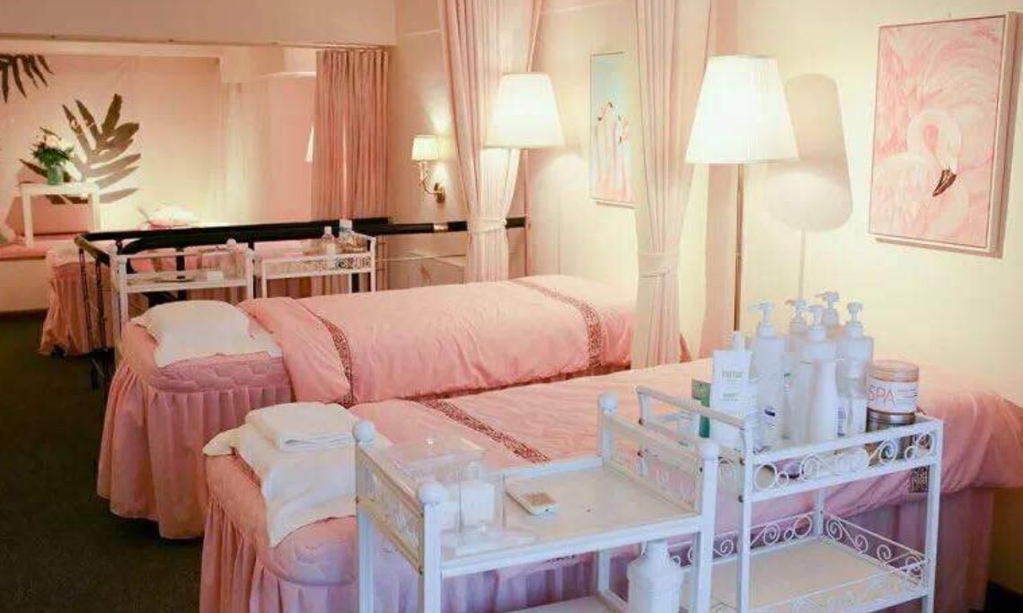 皮膚管理加盟哪個品牌好？皮膚管理行業(yè)發(fā)展新趨勢有哪些？