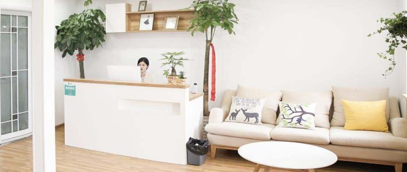 如何提高高檔美容院加盟連鎖店的運營利潤?