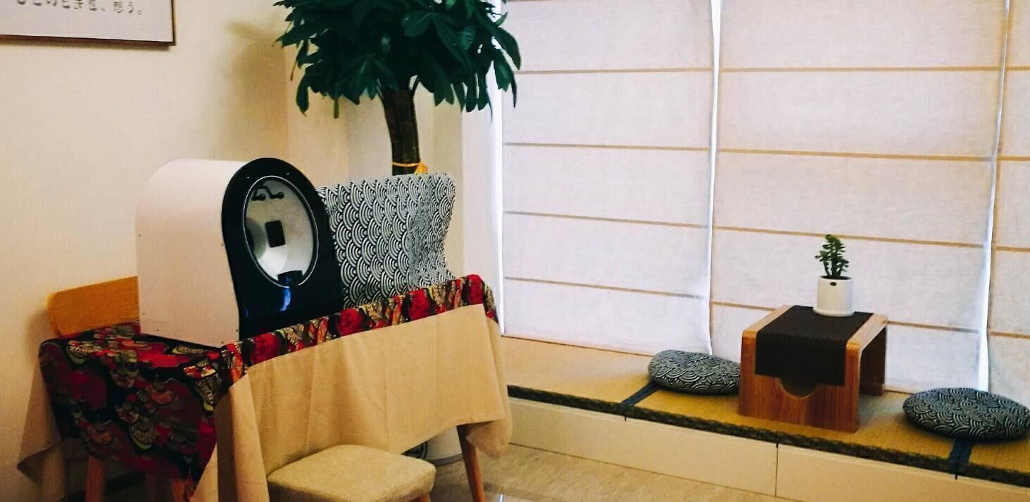 <a href='http://www.mmxudianchi.com/'>美容院加盟店</a>運營模式有哪些