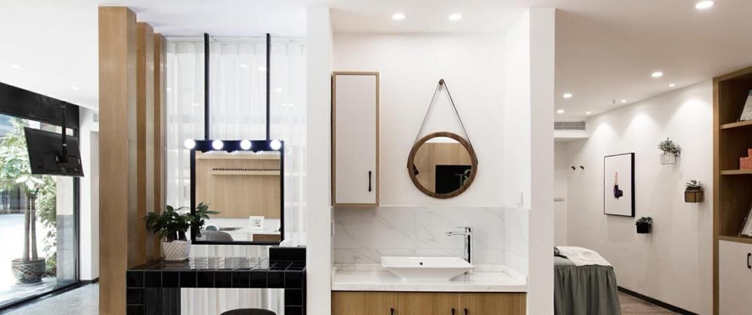 <a href='http://www.mmxudianchi.com/'>加盟美容院</a>如何選擇品牌？