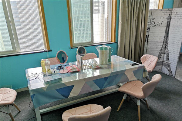 <a href='http://www.mmxudianchi.com/'>美容院加盟店</a>如何俘獲90后的心?