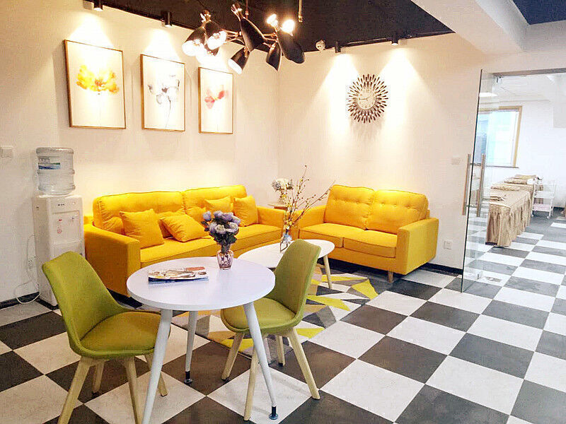 采用O2O模式的<a href='http://www.mmxudianchi.com/'>美容院加盟店</a>將更加能夠賺錢