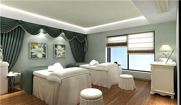 開家<a href='http://www.mmxudianchi.com/'>皮膚管理加盟店</a>賺錢嗎?